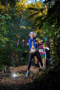 BIB: 3434
                            <button type="button" onclick="openModal(19237328)" class="btn btn-primary btn-sm float-right btn-popup" data-toggle="modal" data-target=".modal-high-quality">
                        <i class="fas fa-shopping-cart"></i> Add to Cart
                    </button>
                                            <button type="button" onclick="isThisMe(19237328, true)" class="btn btn-success btn-sm float-right btn-popup btn-isme hidden" data-toggle="tooltip" data-placement="bottom" title="นี่คือรูปของคุณใช่ไหม คลิกที่นี่เพื่อเอาเข้าอัลบั้ม">
                        <i class="fas fa-plus"></i> Add to album
                    </button>
                    <button type="button" onclick="isThisMe(19237328, false)" class="btn btn-warning btn-sm float-right btn-popup btn-isnotme hidden">
                        <i class="fas fa-ban"></i> Remove from album
                    </button>